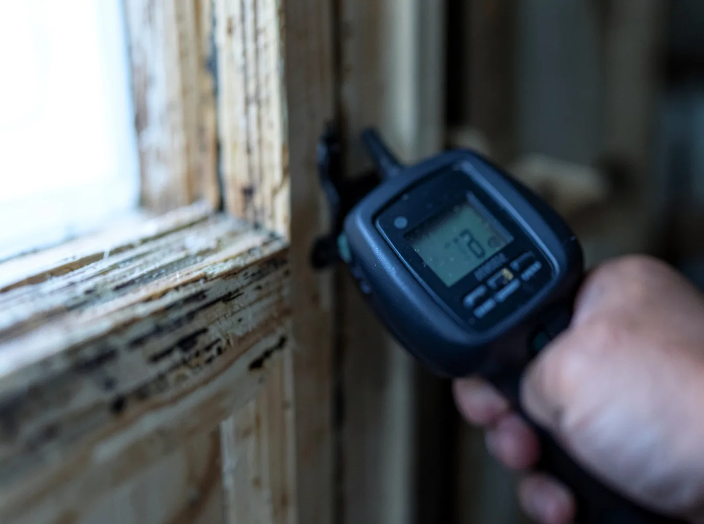 Water Damage Restoration Wilton, CT FAQs